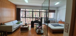 Gopeng Street (D2), Apartment #230367001